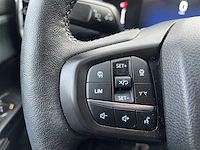 Ford ranger 2.0 tdci ecoblue wildtrak e-4wd double cab 2024 - afbeelding 6 van  15