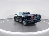 Ford ranger 2.0 tdci ecoblue wildtrak e-4wd double cab 2024 - afbeelding 15 van  15