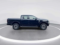 Ford ranger 2.0 tdci ecoblue wildtrak e-4wd double cab 2024 - afbeelding 5 van  15