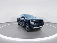 Ford ranger 2.0 tdci ecoblue wildtrak e-4wd double cab 2024 - afbeelding 11 van  15