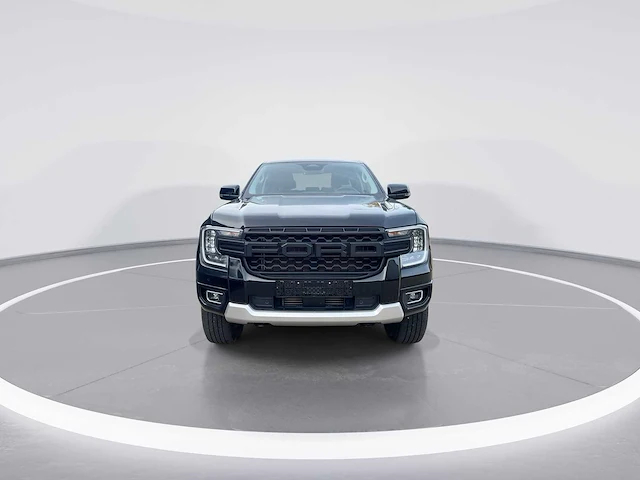 Ford ranger 2.0 tdci ecoblue wildtrak e-4wd double cab 2024 - afbeelding 6 van  15