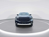 Ford ranger 2.0 tdci ecoblue wildtrak e-4wd double cab 2024 - afbeelding 6 van  15