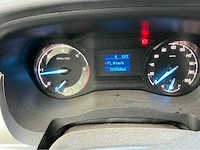 Ford ranger 2.2 tdci xlt sup3.55 bedrijfswagen - afbeelding 8 van  16