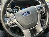 Ford ranger 2.2 tdci xlt sup3.55 bedrijfswagen - afbeelding 9 van  16
