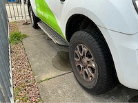 Ford ranger 2.2 tdci xlt sup3.55 bedrijfswagen - afbeelding 14 van  16