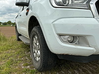 Ford ranger 2.2 tdci xlt sup3.55 bedrijfswagen - afbeelding 5 van  43