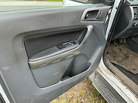 Ford ranger 2.2 tdci xlt sup3.55 bedrijfswagen - afbeelding 20 van  43