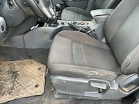 Ford ranger 2.2 tdci xlt sup3.55 bedrijfswagen - afbeelding 24 van  43