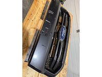 Ford ranger 4x4 grill - afbeelding 2 van  4