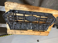 Ford ranger 4x4 grill - afbeelding 3 van  4