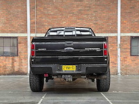 Ford raptor f150 6.2 v8 416pk 2011, 2-vnh-93 - afbeelding 5 van  52
