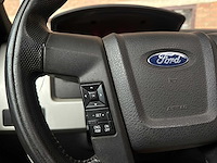Ford raptor f150 6.2 v8 416pk 2011, 2-vnh-93 - afbeelding 16 van  52