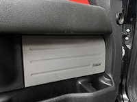 Ford raptor f150 6.2 v8 416pk 2011, 2-vnh-93 - afbeelding 25 van  52