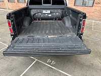 Ford raptor f150 6.2 v8 416pk 2011, 2-vnh-93 - afbeelding 27 van  52