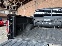 Ford raptor f150 6.2 v8 416pk 2011, 2-vnh-93 - afbeelding 31 van  52