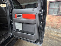Ford raptor f150 6.2 v8 416pk 2011, 2-vnh-93 - afbeelding 32 van  52