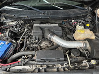 Ford raptor f150 6.2 v8 416pk 2011, 2-vnh-93 - afbeelding 44 van  52