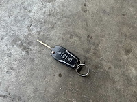 Ford raptor f150 6.2 v8 416pk 2011, 2-vnh-93 - afbeelding 47 van  52