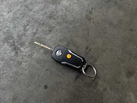 Ford raptor f150 6.2 v8 416pk 2011, 2-vnh-93 - afbeelding 48 van  52