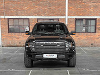 Ford raptor f150 6.2 v8 416pk 2011, 2-vnh-93 - afbeelding 49 van  52