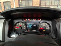 Ford raptor f150 6.2 v8 416pk 2011, 2-vnh-93 - afbeelding 19 van  52