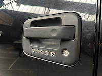 Ford raptor f150 6.2 v8 416pk 2011, 2-vnh-93 - afbeelding 39 van  52