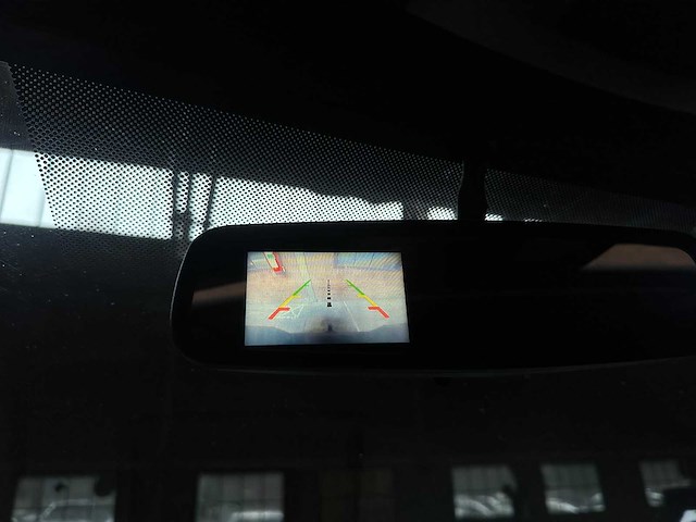 Ford raptor f150 6.2 v8 416pk 2011, 2-vnh-93 - afbeelding 40 van  52