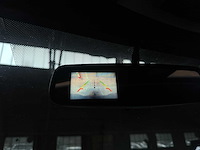 Ford raptor f150 6.2 v8 416pk 2011, 2-vnh-93 - afbeelding 40 van  52