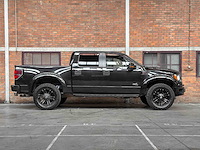 Ford raptor f150 6.2 v8 416pk 2011, 2-vnh-93 - afbeelding 52 van  52