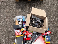 Ford-renault-opel-suzuki-hyundai-etc auto onderdelen divers - afbeelding 5 van  11
