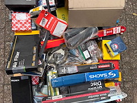 Ford-renault-opel-suzuki-hyundai-etc auto onderdelen divers - afbeelding 7 van  11