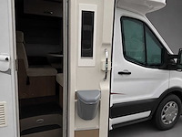 Ford roller team kronos 284 tl | ggx-55-v i - afbeelding 3 van  49
