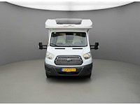 Ford roller team kronos 284 tl | ggx-55-v i - afbeelding 4 van  49