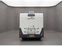 Ford roller team kronos 284 tl | ggx-55-v i - afbeelding 5 van  49