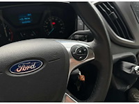 Ford roller team kronos 284 tl | ggx-55-v i - afbeelding 10 van  49