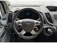 Ford roller team kronos 284 tl | ggx-55-v i - afbeelding 11 van  49