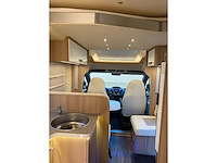 Ford roller team kronos 284 tl | ggx-55-v i - afbeelding 18 van  49