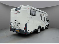 Ford roller team kronos 284 tl | ggx-55-v i - afbeelding 12 van  49