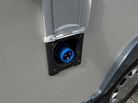 Ford roller team kronos 284 tl | ggx-55-v i - afbeelding 30 van  49