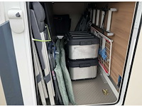 Ford roller team kronos 284 tl | ggx-55-v i - afbeelding 40 van  49