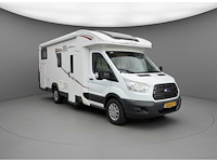 Ford roller team kronos 284 tl | ggx-55-v i - afbeelding 45 van  49