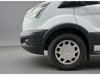 Ford roller team kronos 284 tl | ggx-55-v i - afbeelding 47 van  49