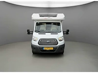 Ford roller team kronos 284 tl | ggx-55-v i - afbeelding 4 van  49