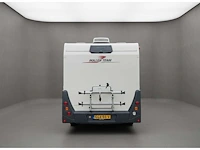 Ford roller team kronos 284 tl | ggx-55-v i - afbeelding 5 van  49