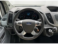 Ford roller team kronos 284 tl | ggx-55-v i - afbeelding 11 van  49