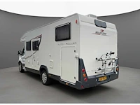 Ford roller team kronos 284 tl | ggx-55-v i - afbeelding 46 van  49