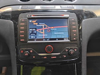 Ford s-max - 1.6 ecoboost titanium; 50-sbr-2 - afbeelding 4 van  13