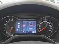 Ford s-max - 1.6 ecoboost titanium; 50-sbr-2 - afbeelding 5 van  13