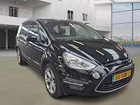 Ford s-max - 1.6 ecoboost titanium; 50-sbr-2 - afbeelding 7 van  13