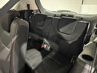 Ford s-max 1.5 st-line rs-155-j - afbeelding 3 van  25